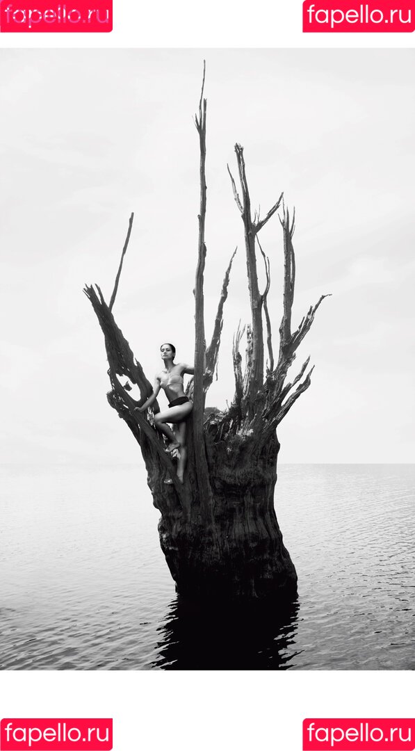 Cleo Pires Onlyfans Photo Gallery 