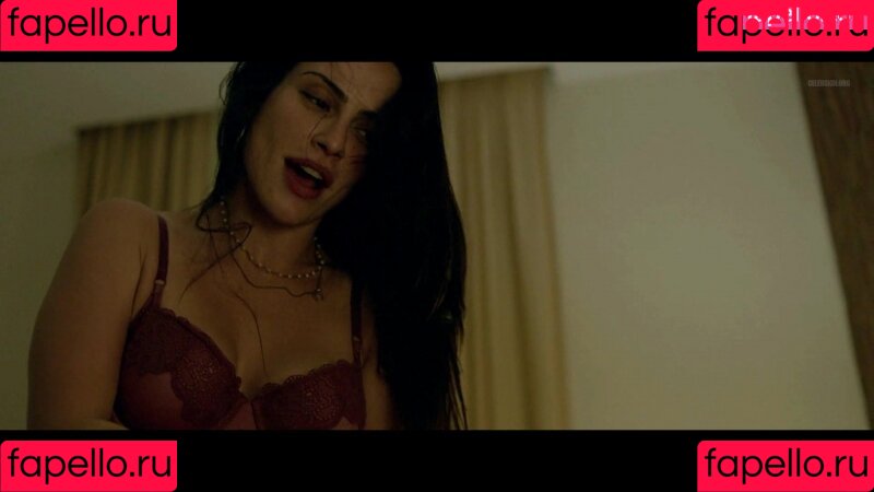 Cleo Pires Onlyfans Photo Gallery 