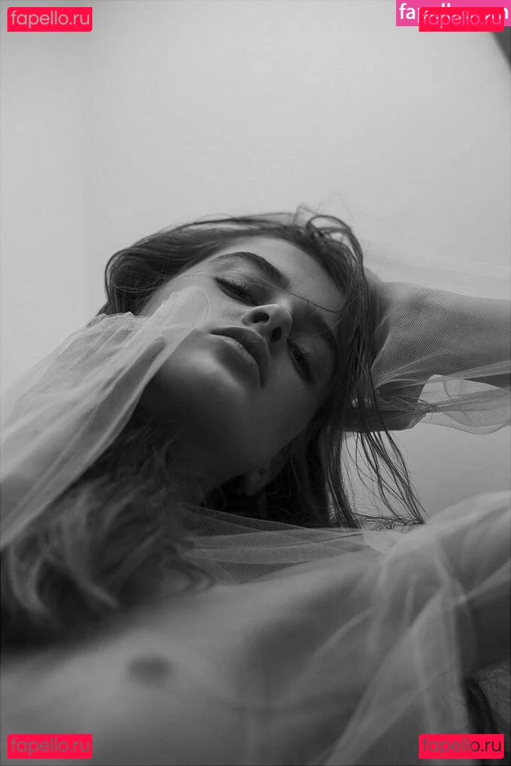 Ichelle Streekstra Onlyfans Photo Gallery 