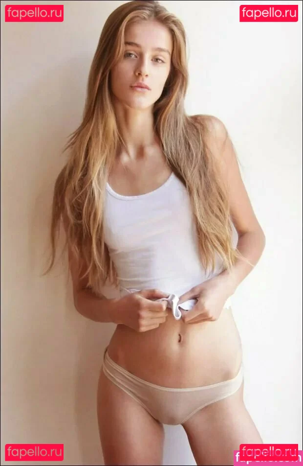 Ichelle Streekstra Onlyfans Photo Gallery 