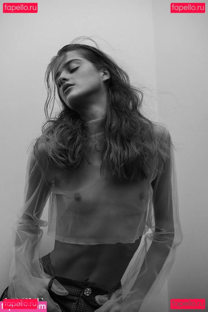 Ichelle Streekstra Onlyfans Photo Gallery 