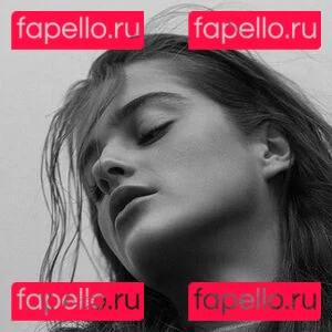 Ichelle Streekstra Onlyfans Photo Gallery 