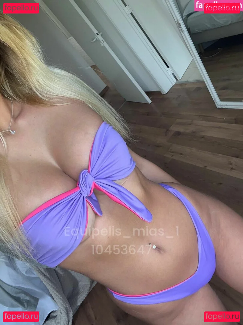 Leanarinx Onlyfans Photo Gallery 