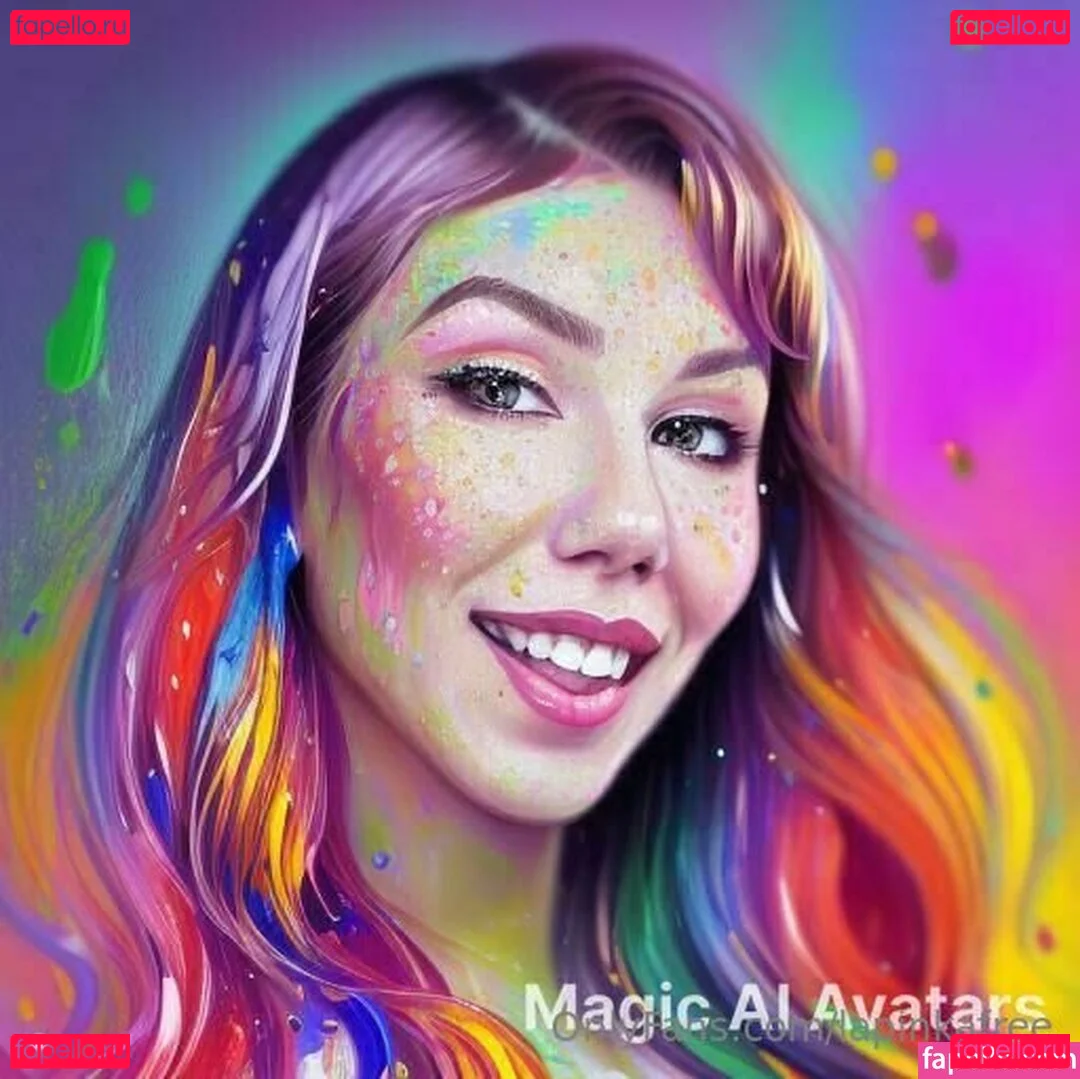 lapinkafree Onlyfans Photo Gallery 