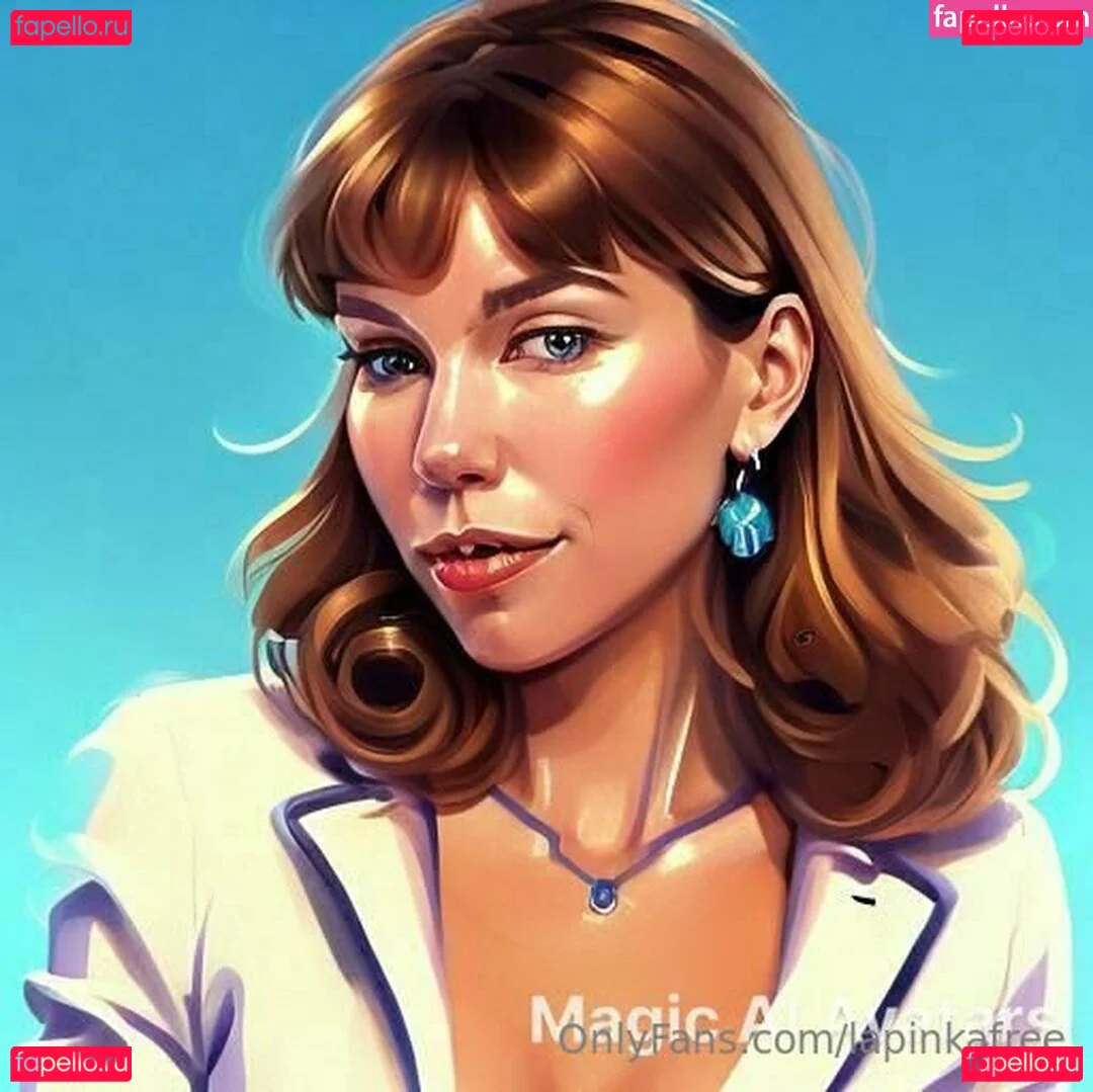 lapinkafree Onlyfans Photo Gallery 