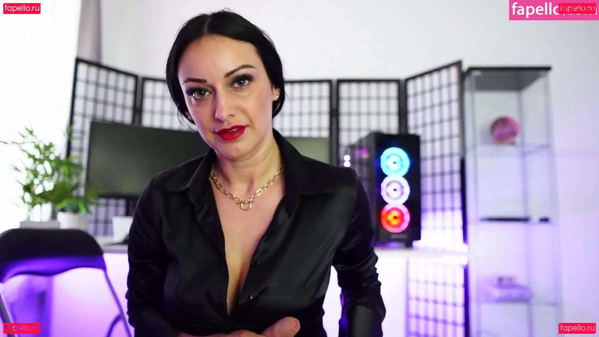 Cassie Clarke Onlyfans Photo Gallery 