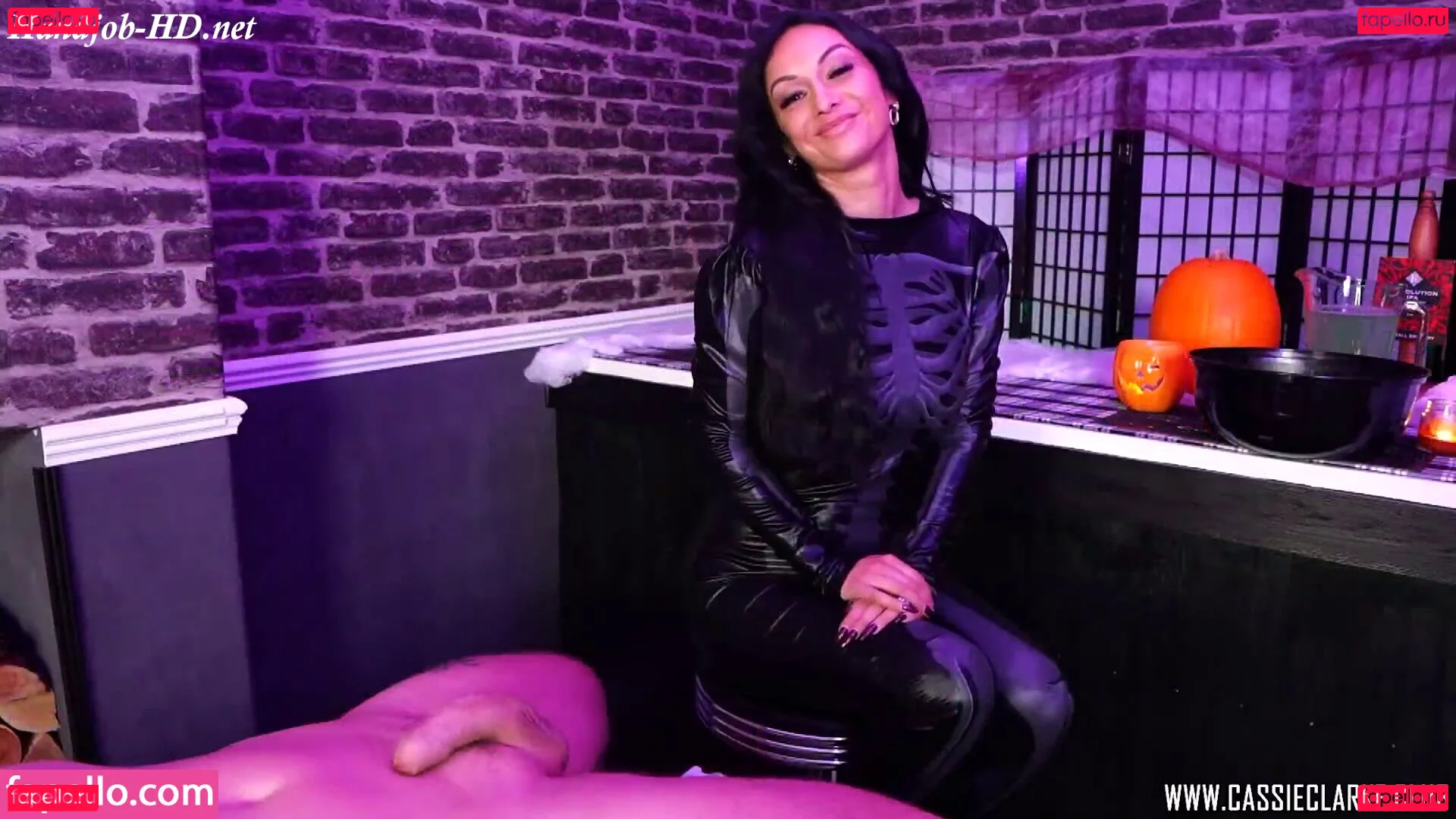 Cassie Clarke Onlyfans Photo Gallery 