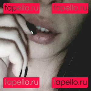 cerenbal_free Onlyfans Photo Gallery 