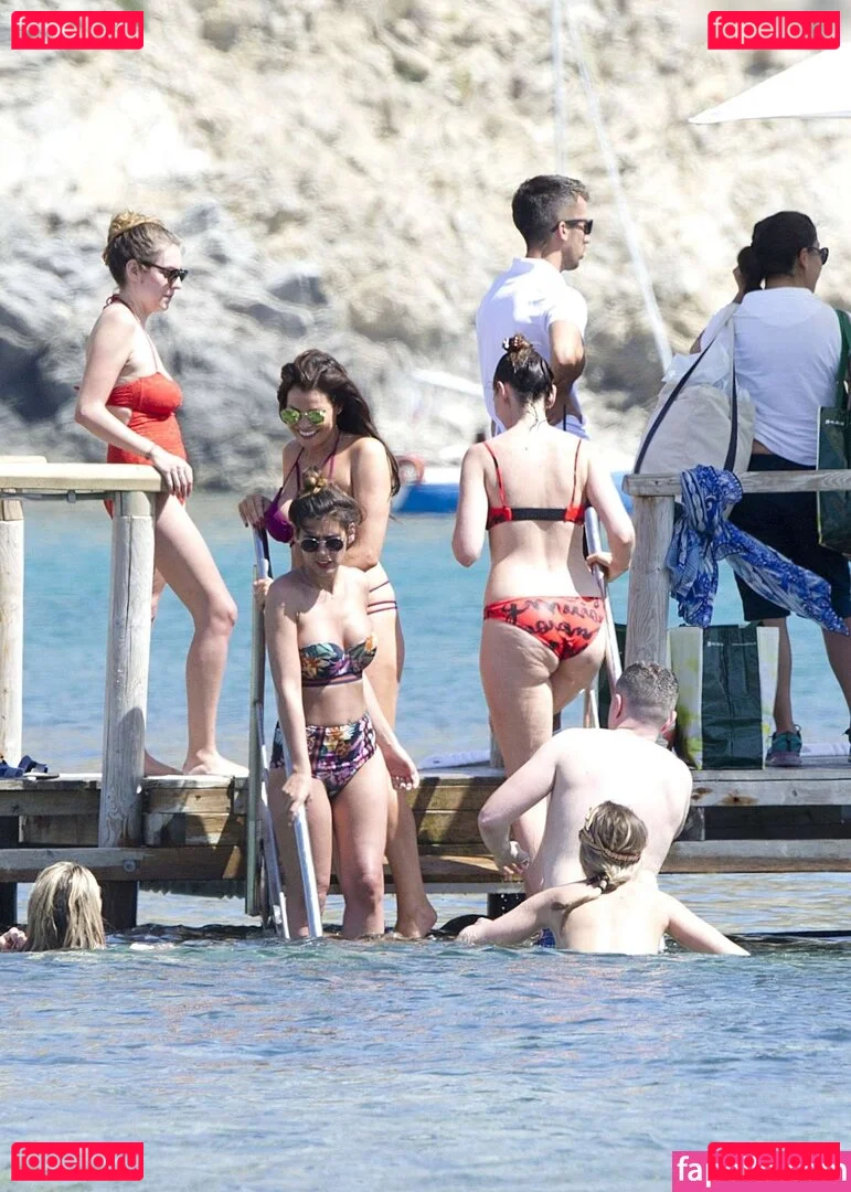 Jessica Wright Onlyfans Photo Gallery 