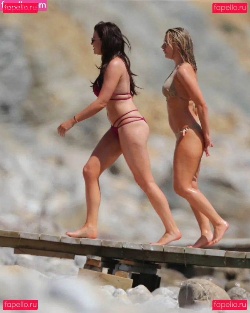 Jessica Wright Onlyfans Photo Gallery 