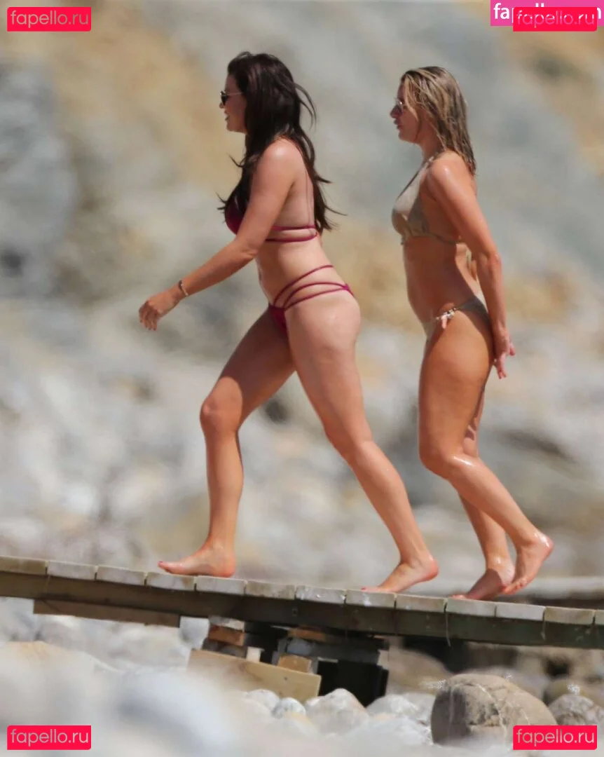 Jessica Wright Onlyfans Photo Gallery 