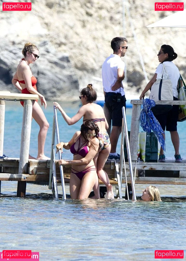 Jessica Wright Onlyfans Photo Gallery 