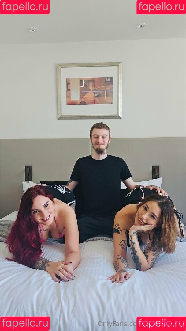 ratchetbrat Onlyfans Photo Gallery 