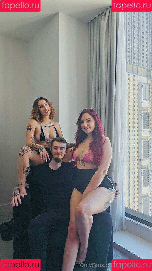 ratchetbrat Onlyfans Photo Gallery 