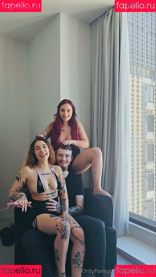 ratchetbrat Onlyfans Photo Gallery 