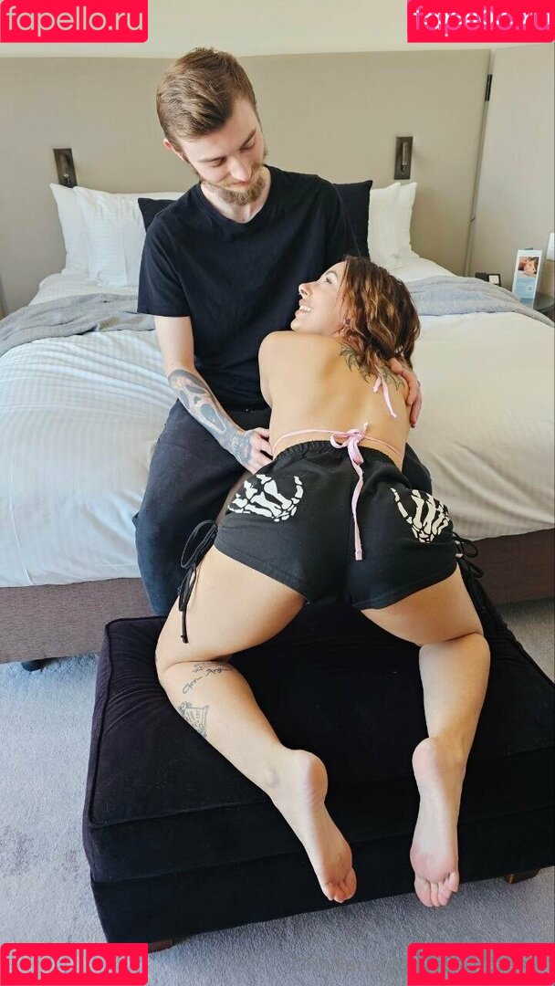 ratchetbrat Onlyfans Photo Gallery 