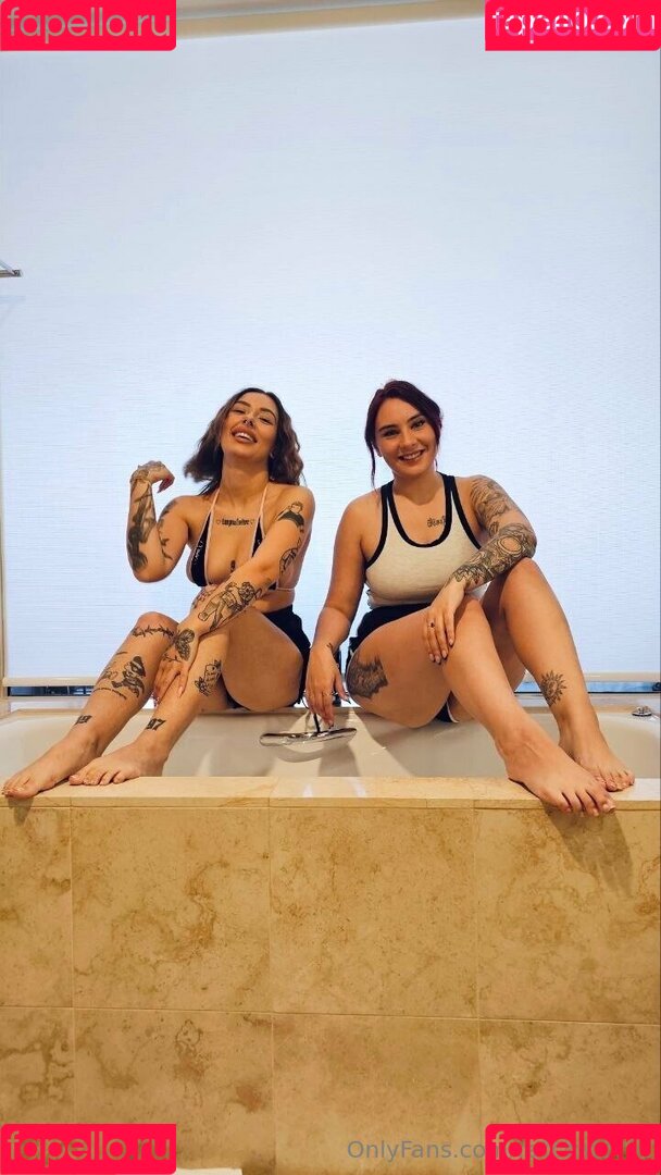 ratchetbrat Onlyfans Photo Gallery 