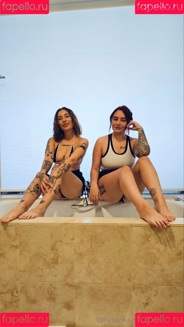 ratchetbrat Onlyfans Photo Gallery 