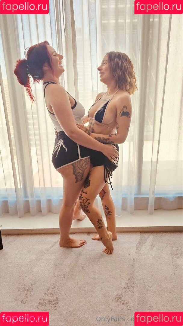 ratchetbrat Onlyfans Photo Gallery 