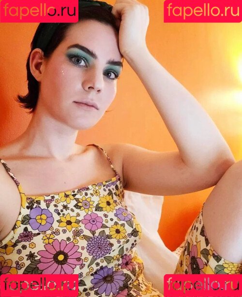 Maggie Mae Fish Onlyfans Photo Gallery 