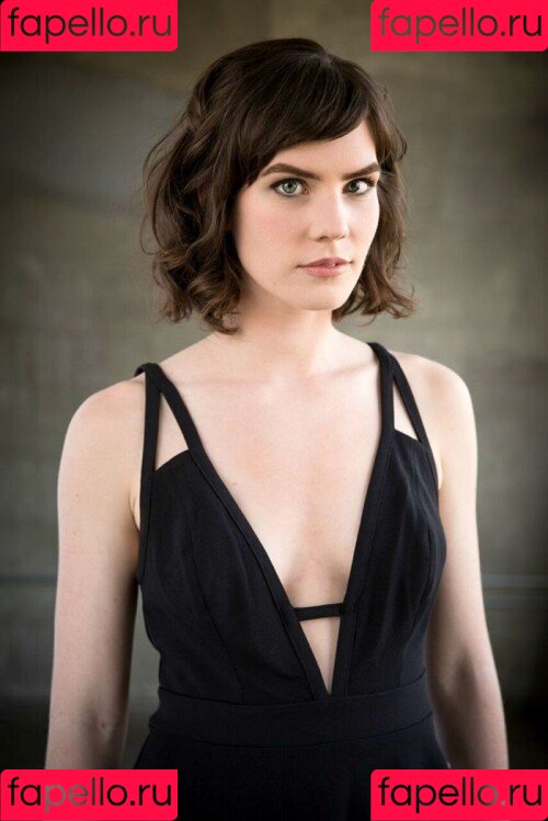 Maggie Mae Fish Onlyfans Photo Gallery 