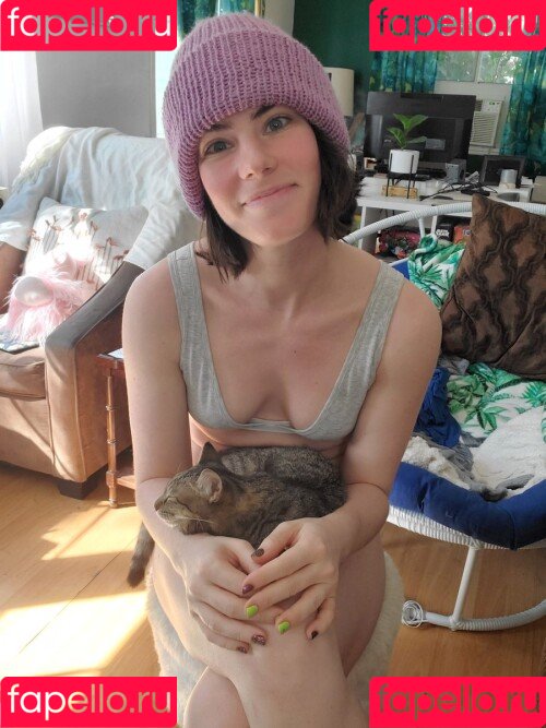 Maggie Mae Fish Onlyfans Photo Gallery 