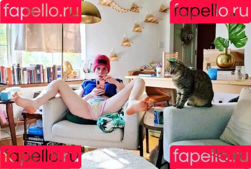 Maggie Mae Fish Onlyfans Photo Gallery 