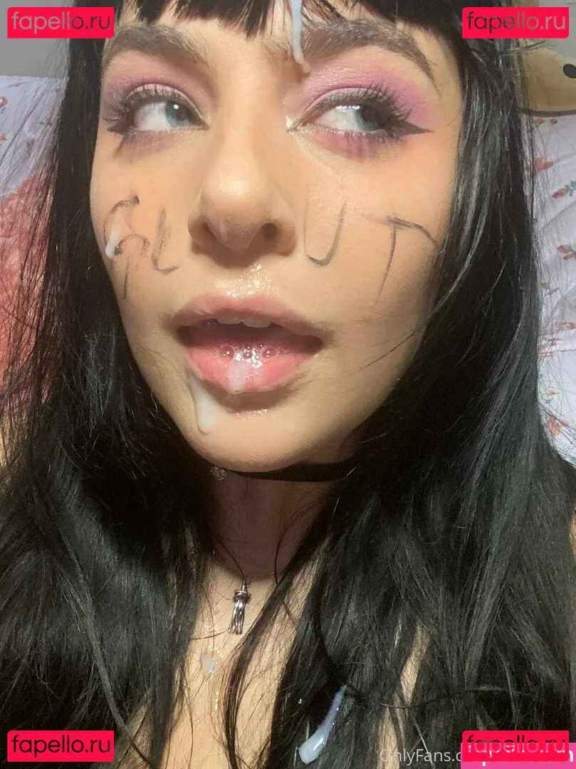 brainde_d Onlyfans Photo Gallery 