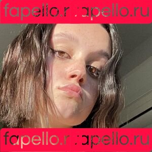 goddesstrinity1 Onlyfans Photo Gallery 