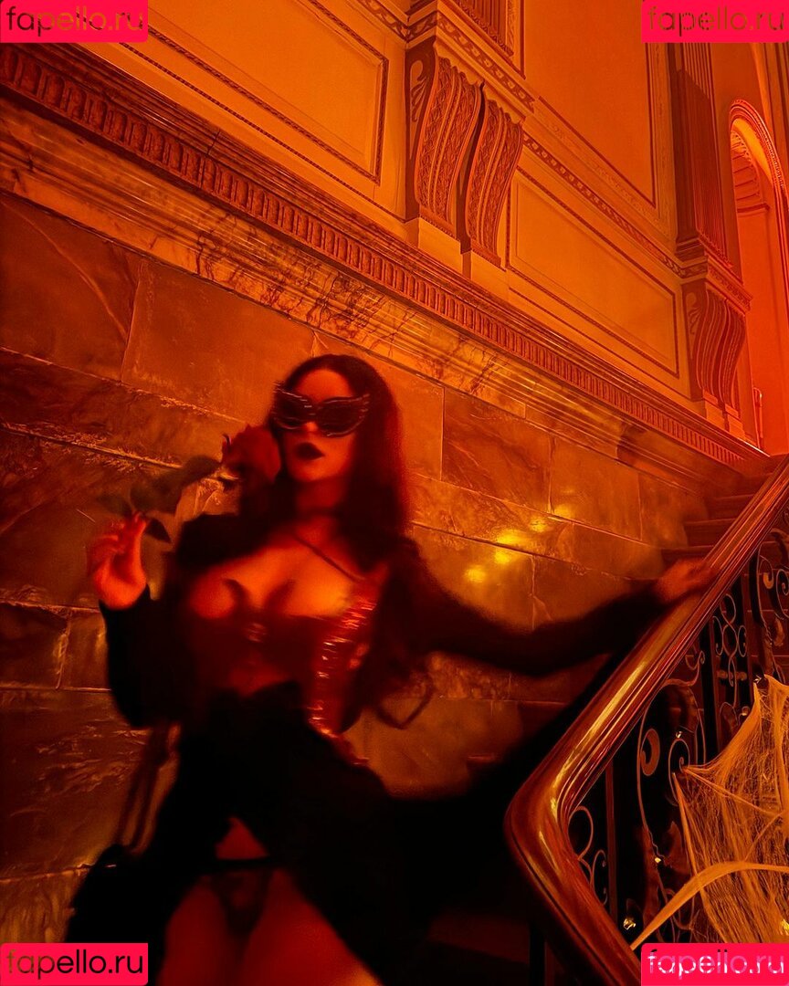 goddesstrinity1 Onlyfans Photo Gallery 