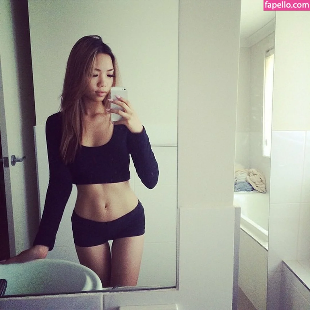 Bxllachxn Onlyfans Photo Gallery 