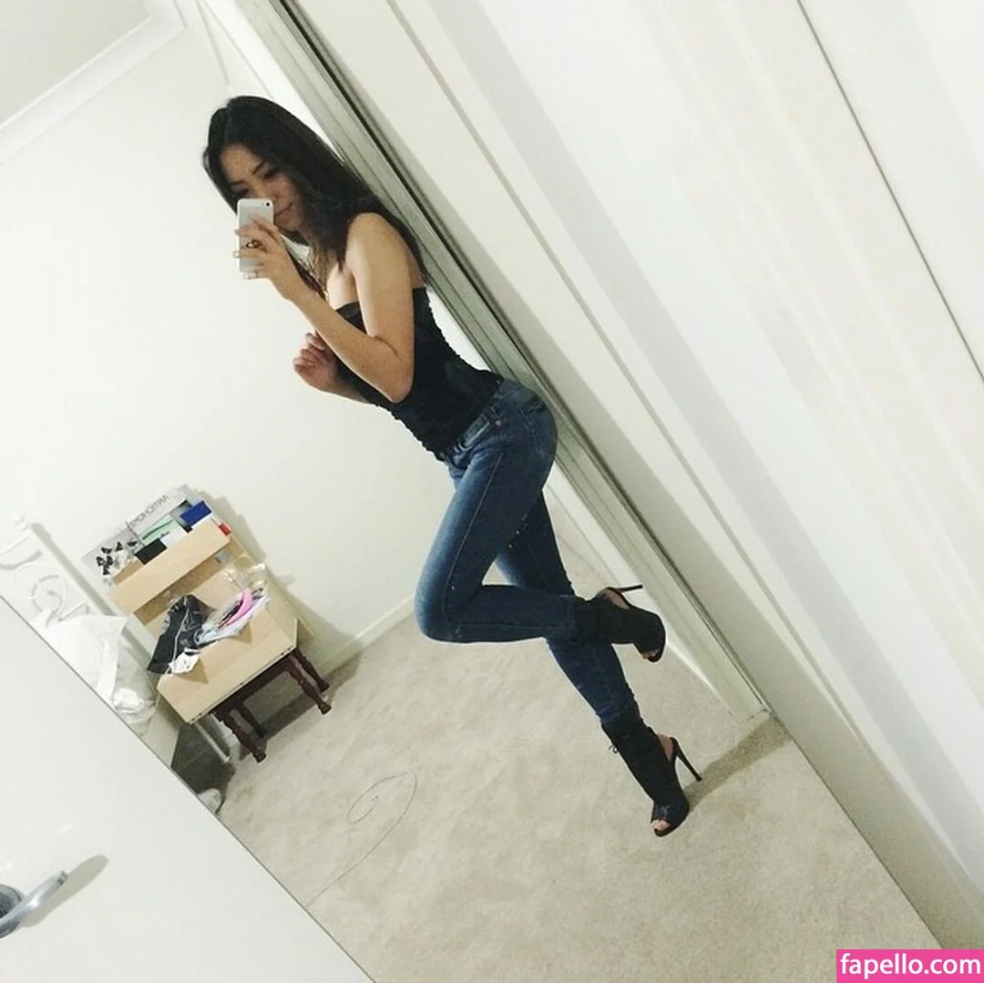 Bxllachxn Onlyfans Photo Gallery 