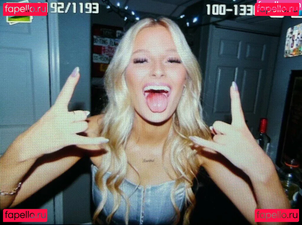 Annika Peterson Onlyfans Photo Gallery 