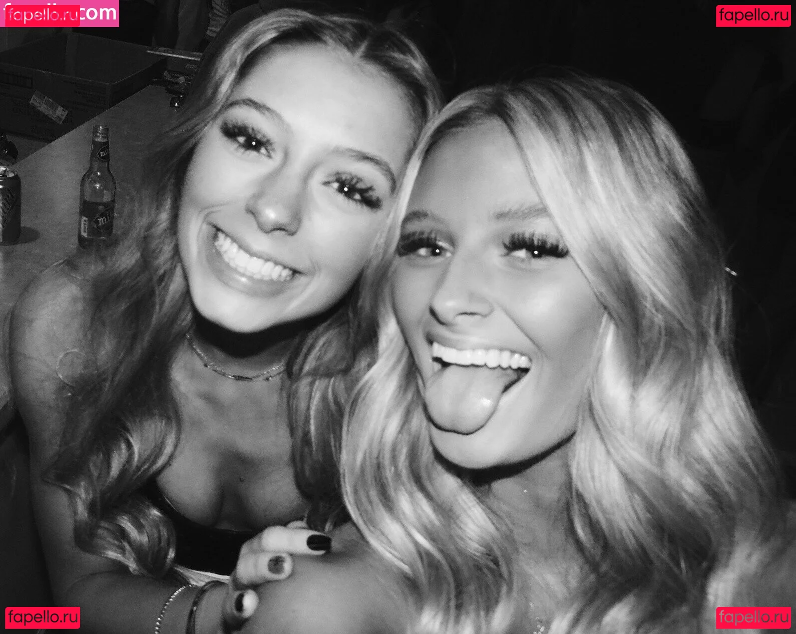 Annika Peterson Onlyfans Photo Gallery 