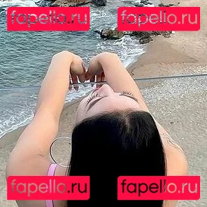 ming_ouo_ Onlyfans Photo Gallery 