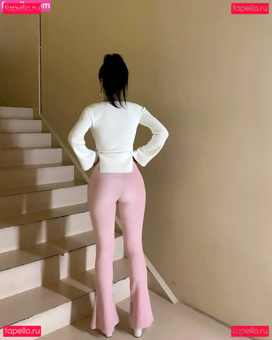 ming_ouo_ Onlyfans Photo Gallery 