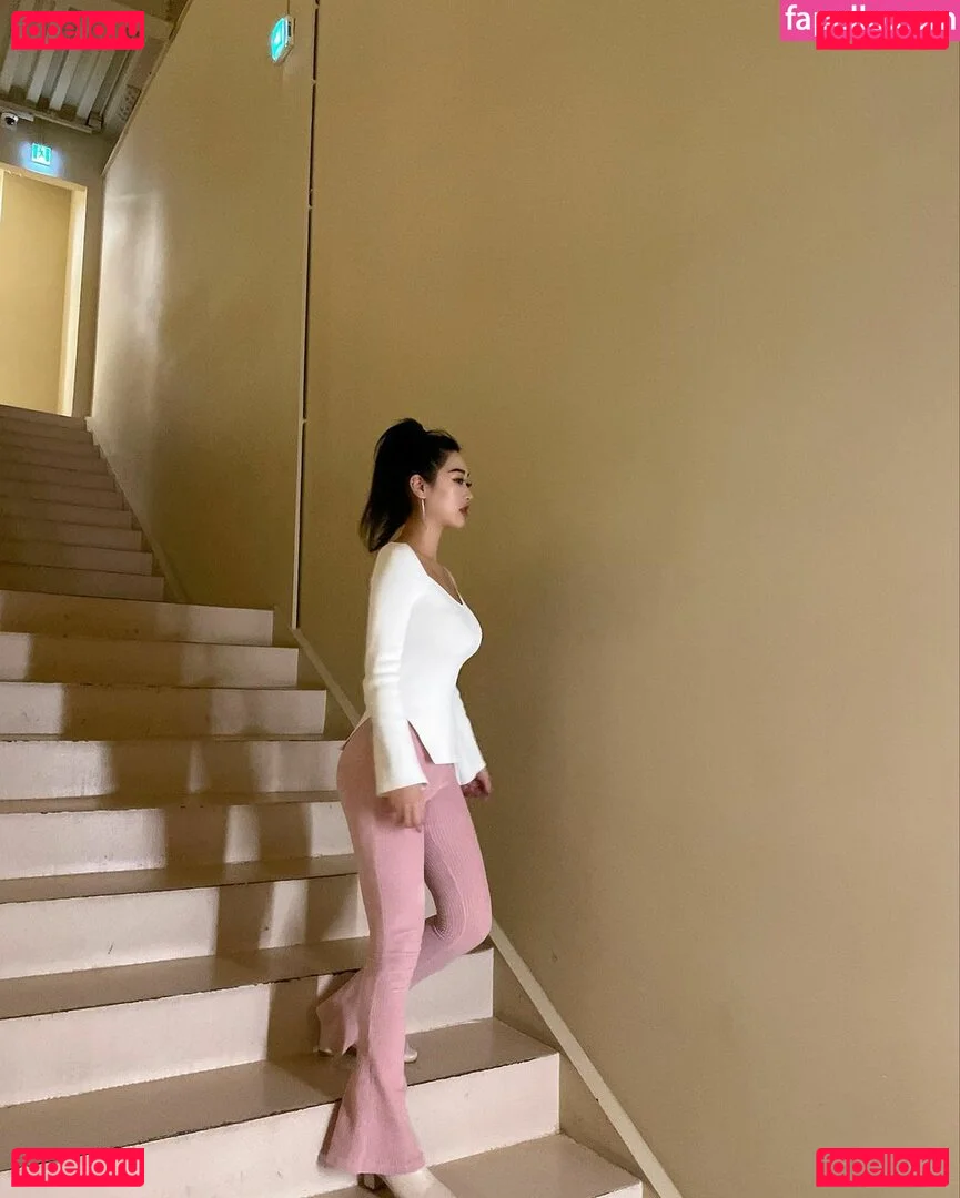 ming_ouo_ Onlyfans Photo Gallery 