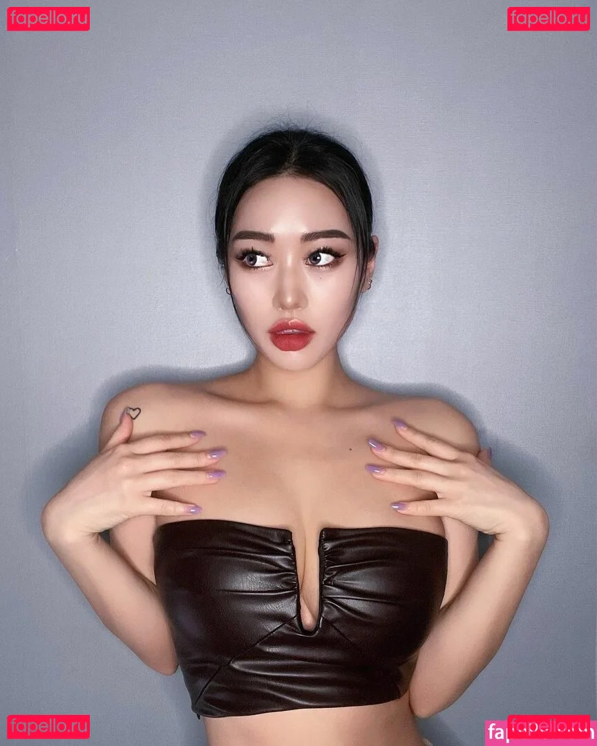 ming_ouo_ Onlyfans Photo Gallery 