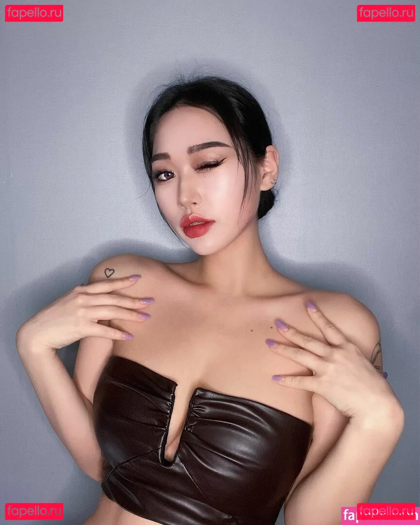 ming_ouo_ Onlyfans Photo Gallery 