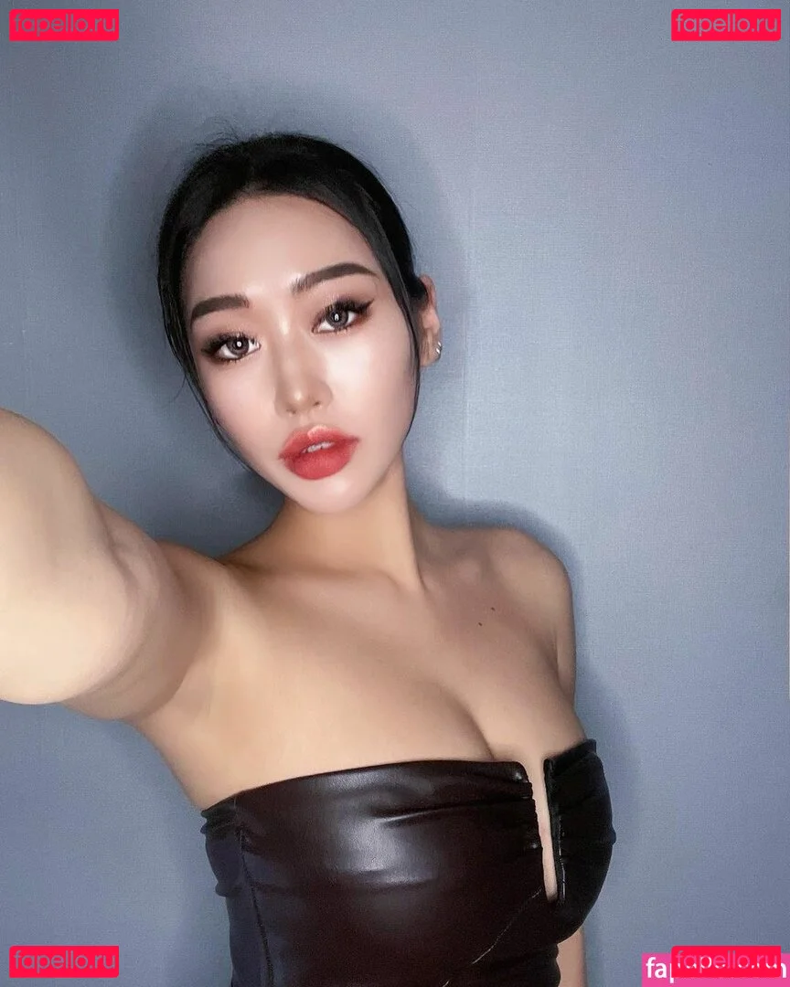 ming_ouo_ Onlyfans Photo Gallery 