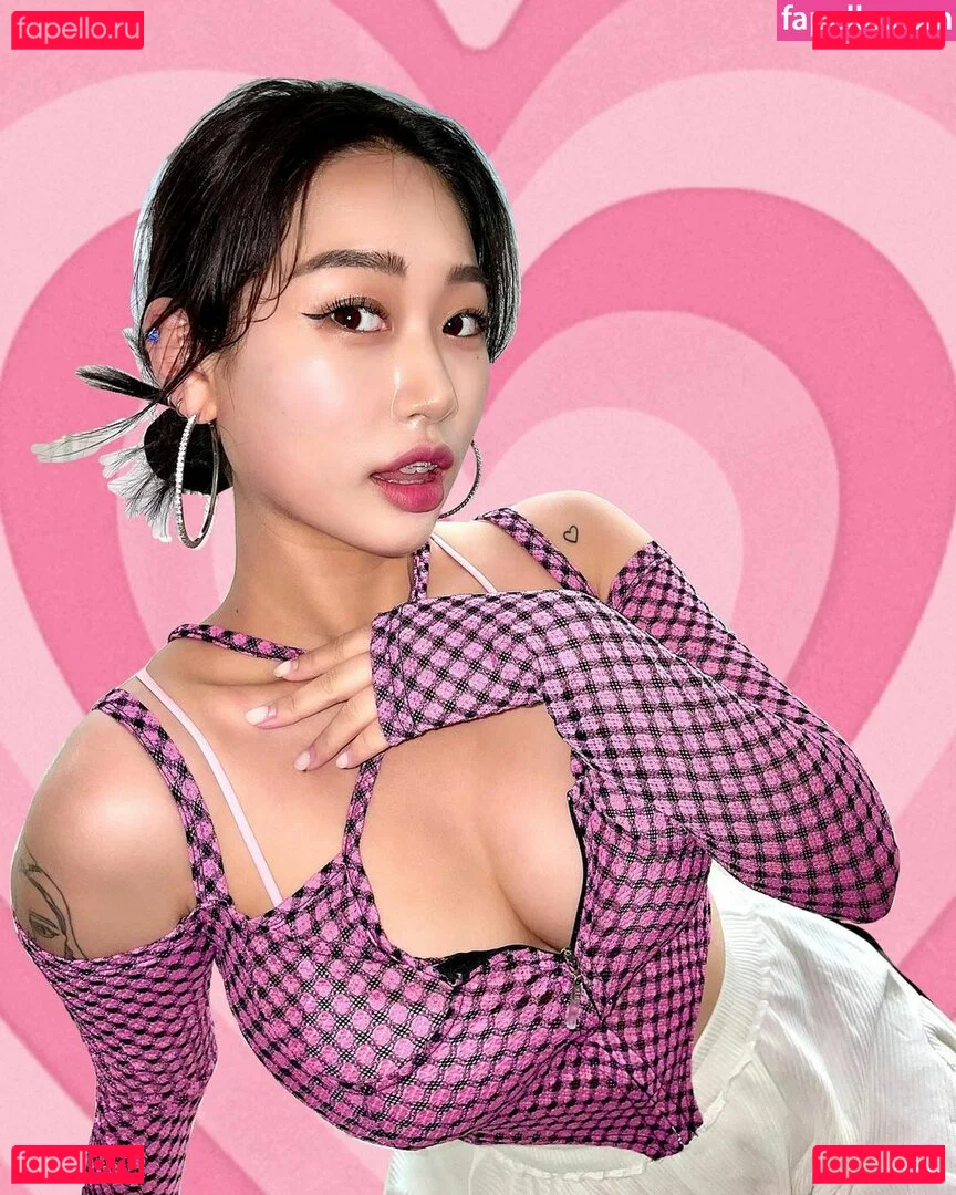 ming_ouo_ Onlyfans Photo Gallery 