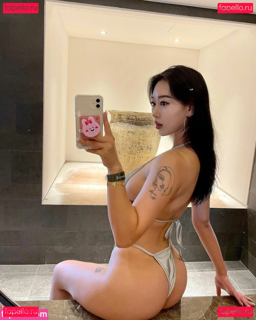 ming_ouo_ Onlyfans Photo Gallery 