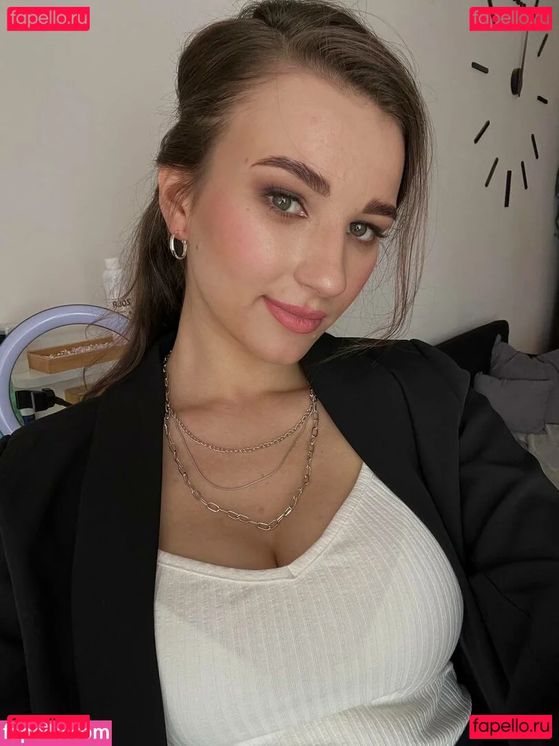 annie_cherry Onlyfans Photo Gallery 