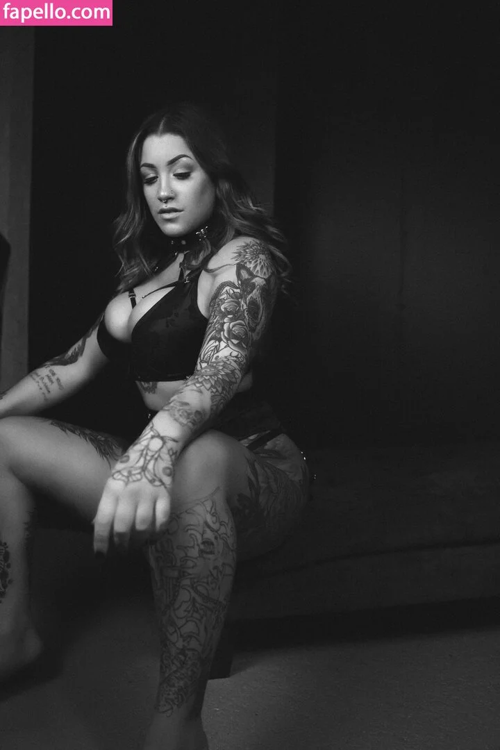 pizzaabutttt Onlyfans Photo Gallery 