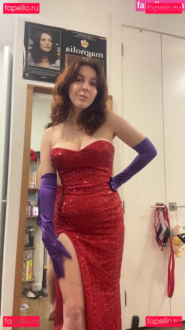 Mikonami Onlyfans Photo Gallery 