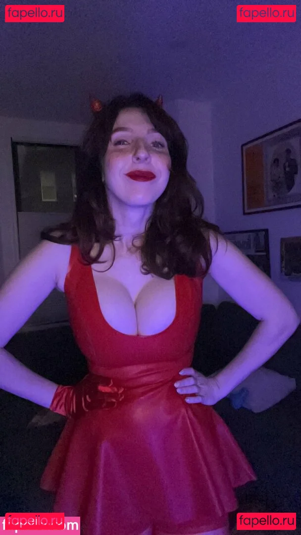 Mikonami Onlyfans Photo Gallery 