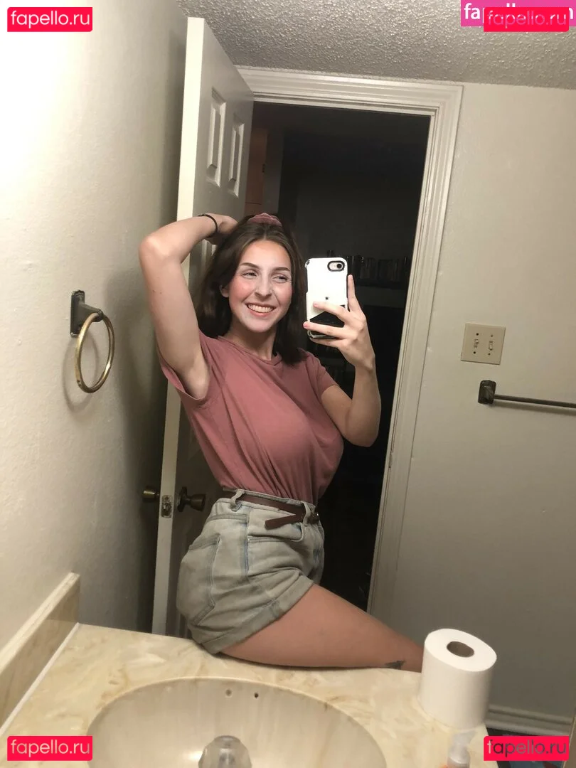 Mikonami Onlyfans Photo Gallery 