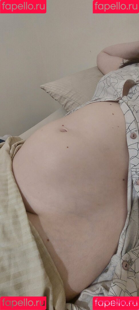 stuffedoflove Onlyfans Photo Gallery 