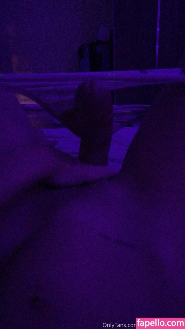 gabrielasellmann Onlyfans Photo Gallery 