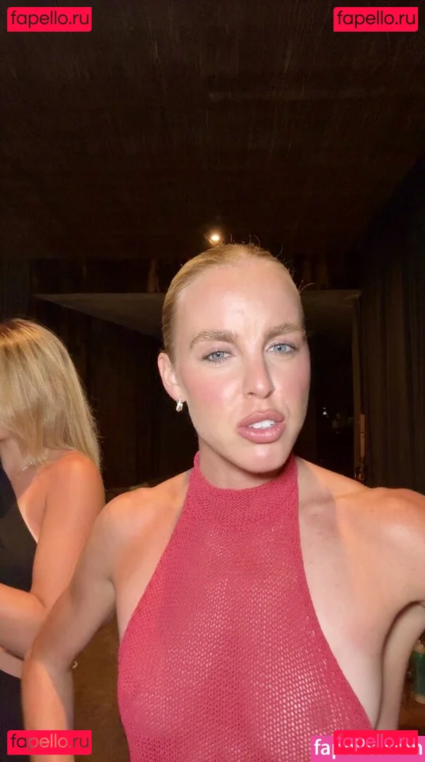 Keely Hodgkinson Onlyfans Photo Gallery 